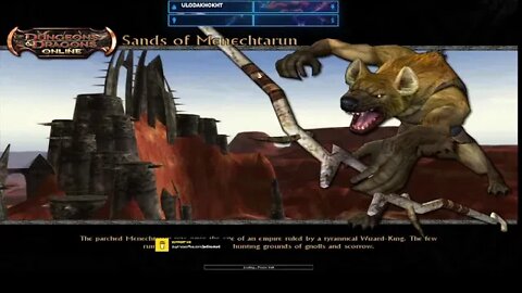 lets play dungeons dragons online 04 10 2022 0068 7of9