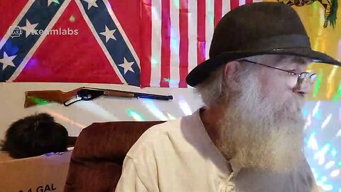 White identity freestyle