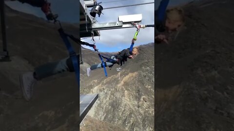this looks fun 😍😊😊🤗🤔😳🤠
