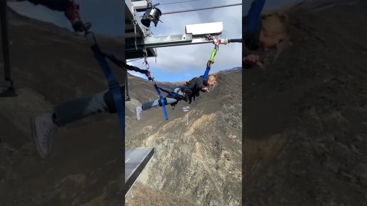 this looks fun 😍😊😊🤗🤔😳🤠