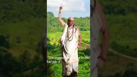 Quotes of Chanakya biggest suspense ,#shorts,#chanakyaquotes,#chanakyaneeti,#education