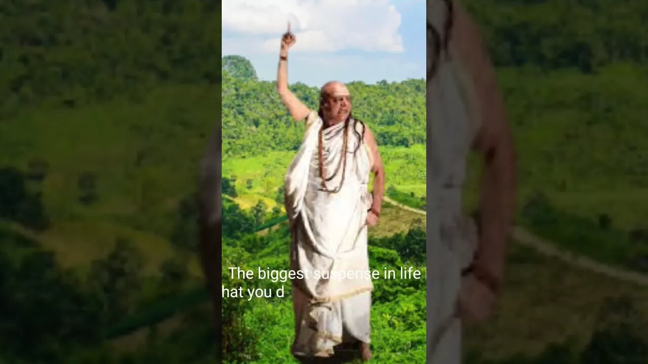 Quotes of Chanakya biggest suspense ,#shorts,#chanakyaquotes,#chanakyaneeti,#education