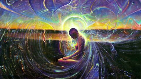OM chanting meditation - 15 minute mantra #meditation #OM #peace #chant #chanting #mantra