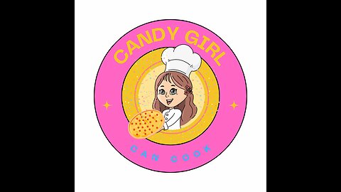Candy Girl Can Cook-Tuna Sandwich