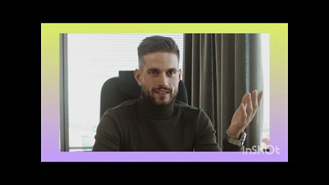 【Coachella2022】コーチェラでFirst Loveを披露した宇多田ヒカルに批判殺到！許せない！ 動画 映像 ライブ 音楽フェス 88rising 88ライジング 音楽フェスティバル.
