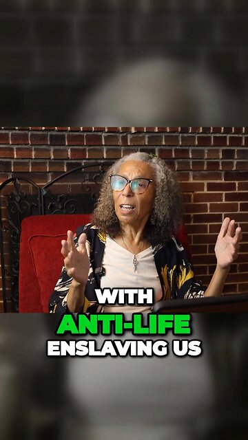 Stepping Into Self Preservation