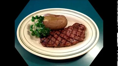 NCTV45 NEWSWATCH MIDDAY MONDAY JULY 20 2020 WITH RYAN LIVENGOOD AND NADINE BUCKLEY