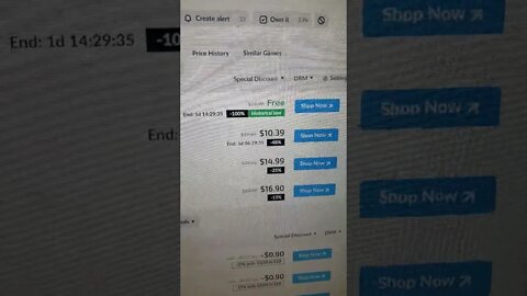 mower simulator free
