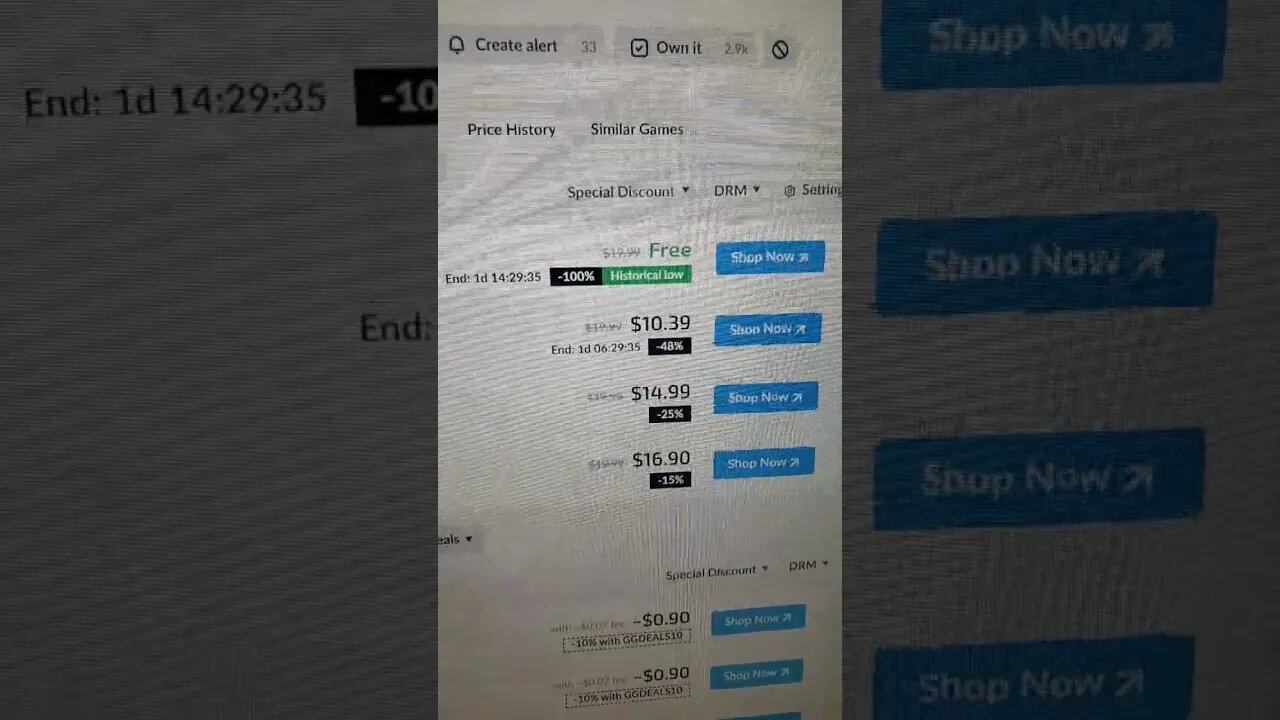 mower simulator free