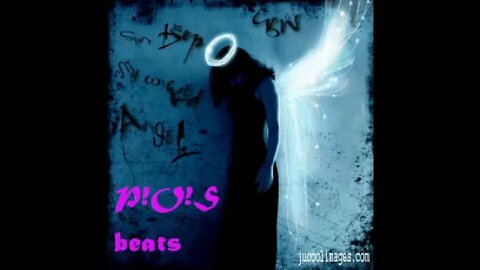 the fallen, P!O!S beats