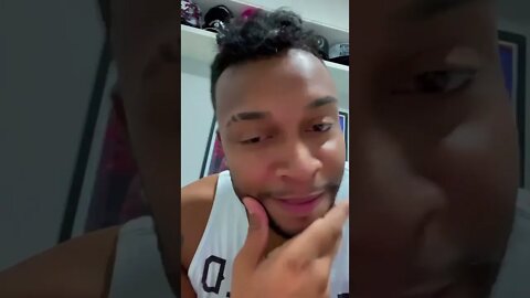 BBB21: NEGO DI CHAMA FIUK DE FREIRA FUMANTE DE SAIA [ BBB21 ] [ NEGO DI ] [ FIUK ] [ GI ] BBB21 !!!