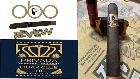 STALLONE PRIVADA EXCLUSIVE