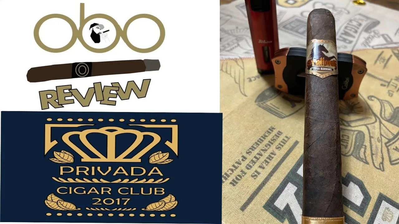 STALLONE PRIVADA EXCLUSIVE