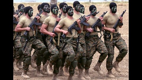 Hezbollah