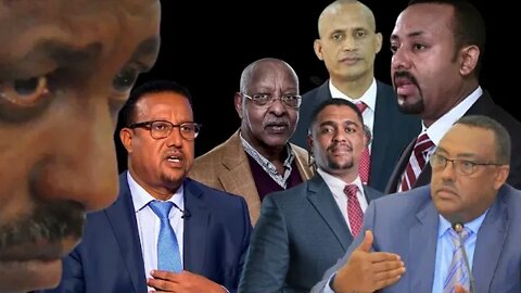 Ethio 360 Biruk Yibas Tirka በሸፈተው መዋቅር ከሀገር ባለቤትነት ወደ ሀገር አልባነት በሙሉዓለም ገ /መድህን