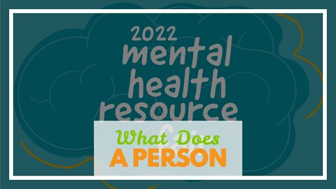 What Does Mental Health Is Health: Home Do?