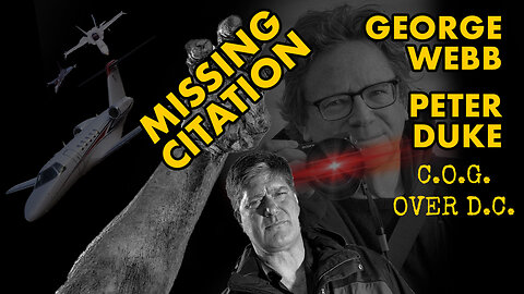 Missing Citation