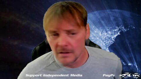 Live! Question Everything!