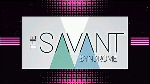 Acquired Savant Syndrome: GAINED SUPERPOWERS; Lil Durk Days Numbered; Moneys Awarded