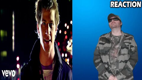 The Lonely Island - Jizz In My Pants (Official Music Video) REACTION!!! (BBT)