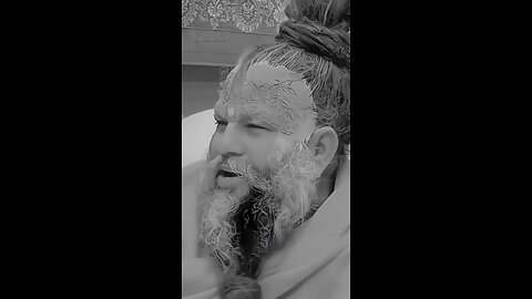 premanand ji maharaj ❤️