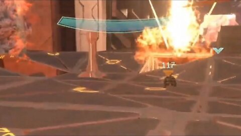 these panels blowing up