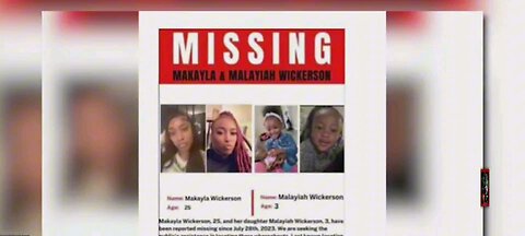 Alleged Instagram cult leader is suspected in the disappearance of 2 children.