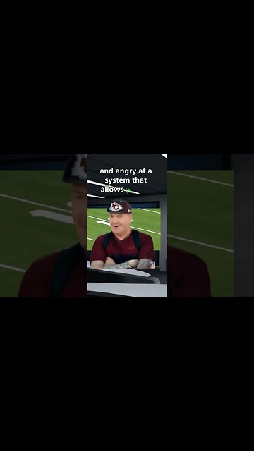 Deshaun Watson: How Much Longer Can We Tolerate the This Charade #nfl #browns #shorts