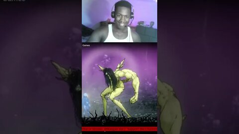 RaeReacts on YT: Ghost Song - Release Date Announce Trailer #shorts