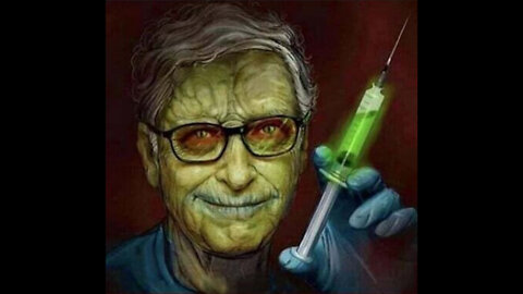 2022.01.24-Eliseo.Bonanno-LE INQUIETANTI SCOPERTE DEL DR. RICARDO DELGADO, SVELATE IN DIRETTA TV A CANALE ITALIA