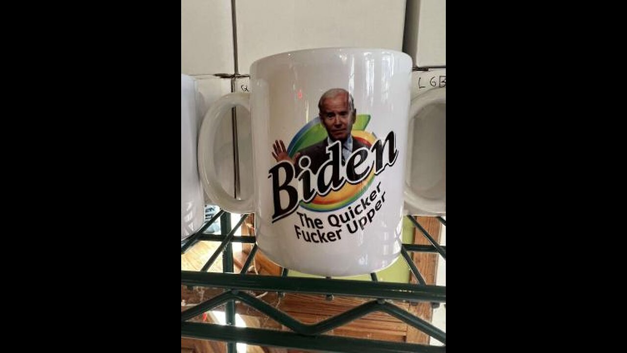 Wake N Bake! 9-8-23