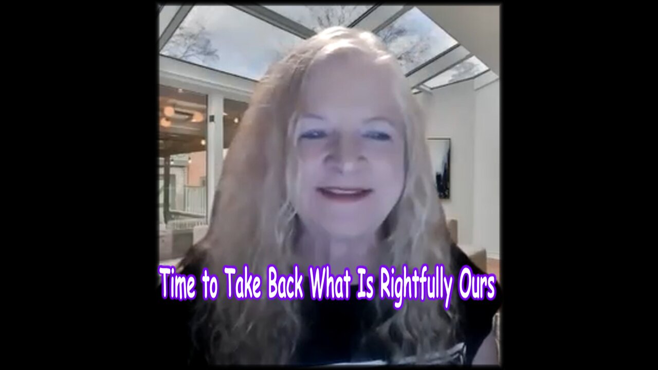 Team Meeting Aug 17th 2022