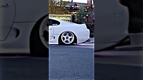 #carhub #supra #ghosted1t #shorts #cars #supercaronfire #cleancar #cartok #supercars #Lamborghini