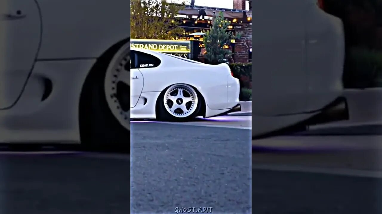 #carhub #supra #ghosted1t #shorts #cars #supercaronfire #cleancar #cartok #supercars #Lamborghini