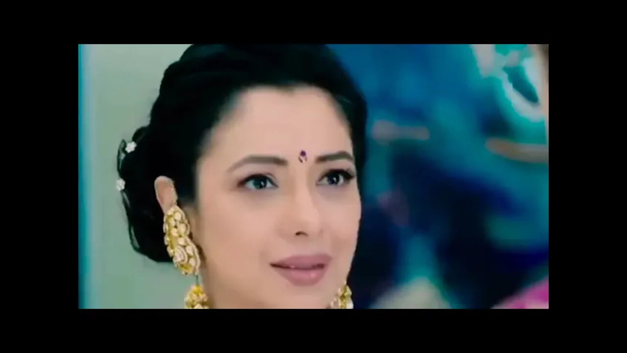 Anupama serial today episode 10 May 2022 _ Bapuji ko kya hua _ Anupama new promo full upcoming(4...