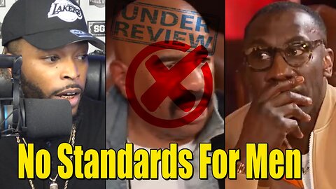 Steve Harvey Labelled The World's Biggest Simp After Allowing Women To Bring Nothing To The Table