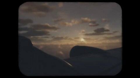 War Thunder | War Footage | B-17 | Cool Shots & Kills # 12