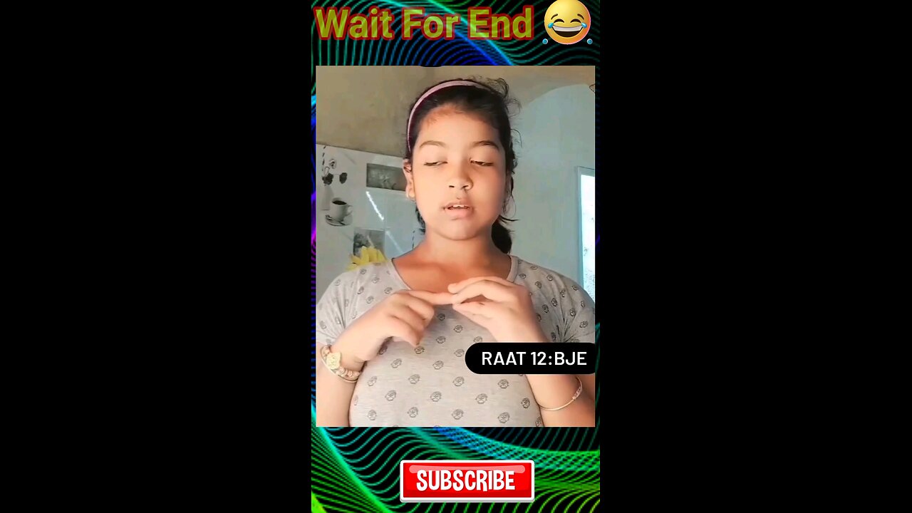 papa ki pari ka khujli 🤣🤣