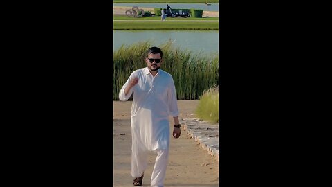 Eid Mubarak