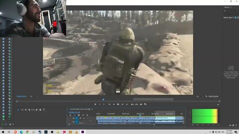 OFFICIAL YOUTUBE BUGS NOOB,FUNNY MOMENTS