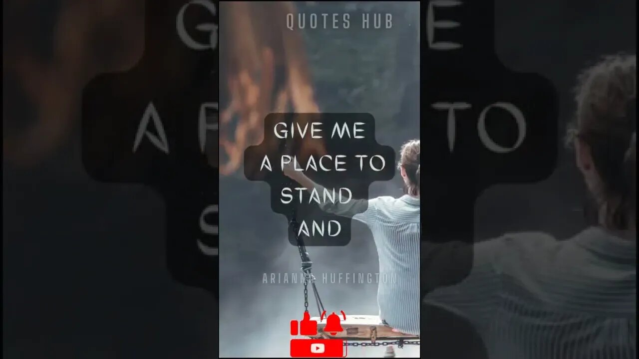 Quotes Hub: Your One-Stop Destination for Quotes and Inspiration