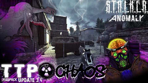 Gaming and chilling, :) come hang out!