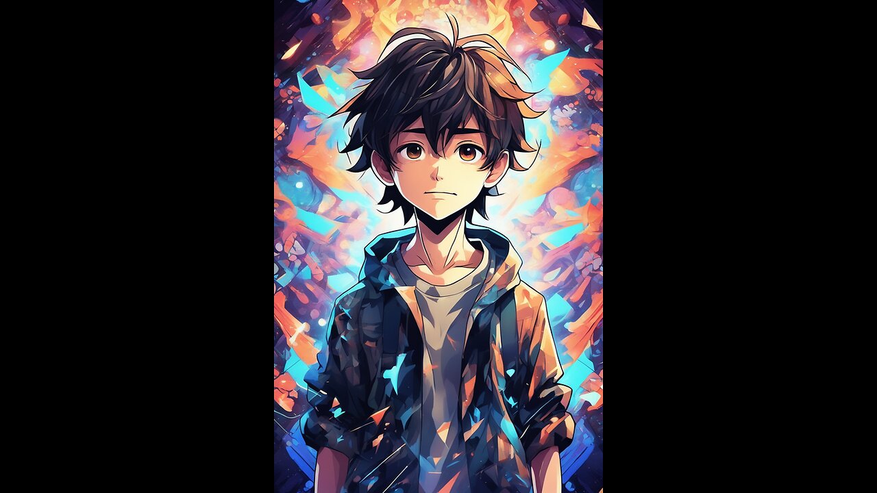 Funny videos 😂🤣