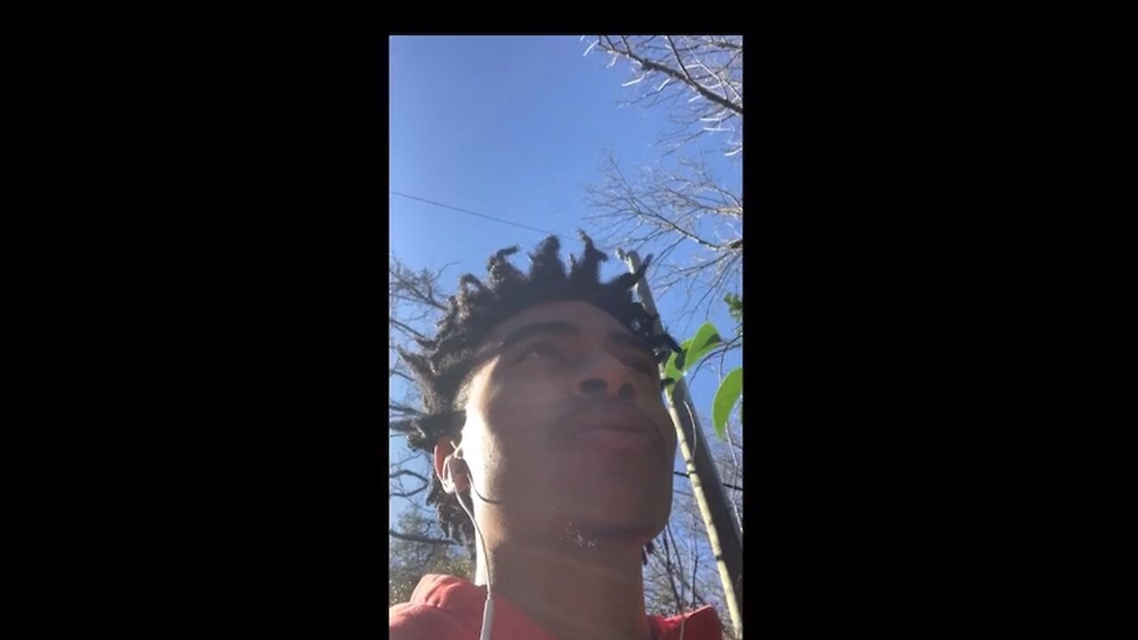 Basics of manifestation | VonTooCutt