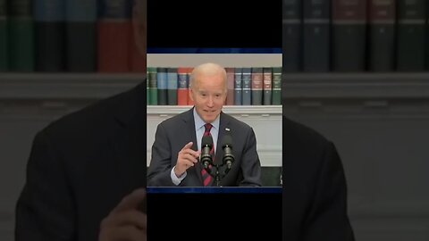 Joe Biden can't recite a website teleprompter #joebiden #letsgobrandonchallenge #bidenomics