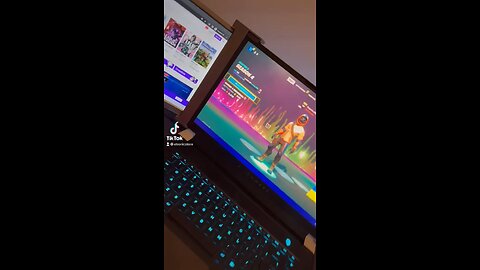 Twitch streamer or have a game addiction? Visit e-tronicstore.com for more info!