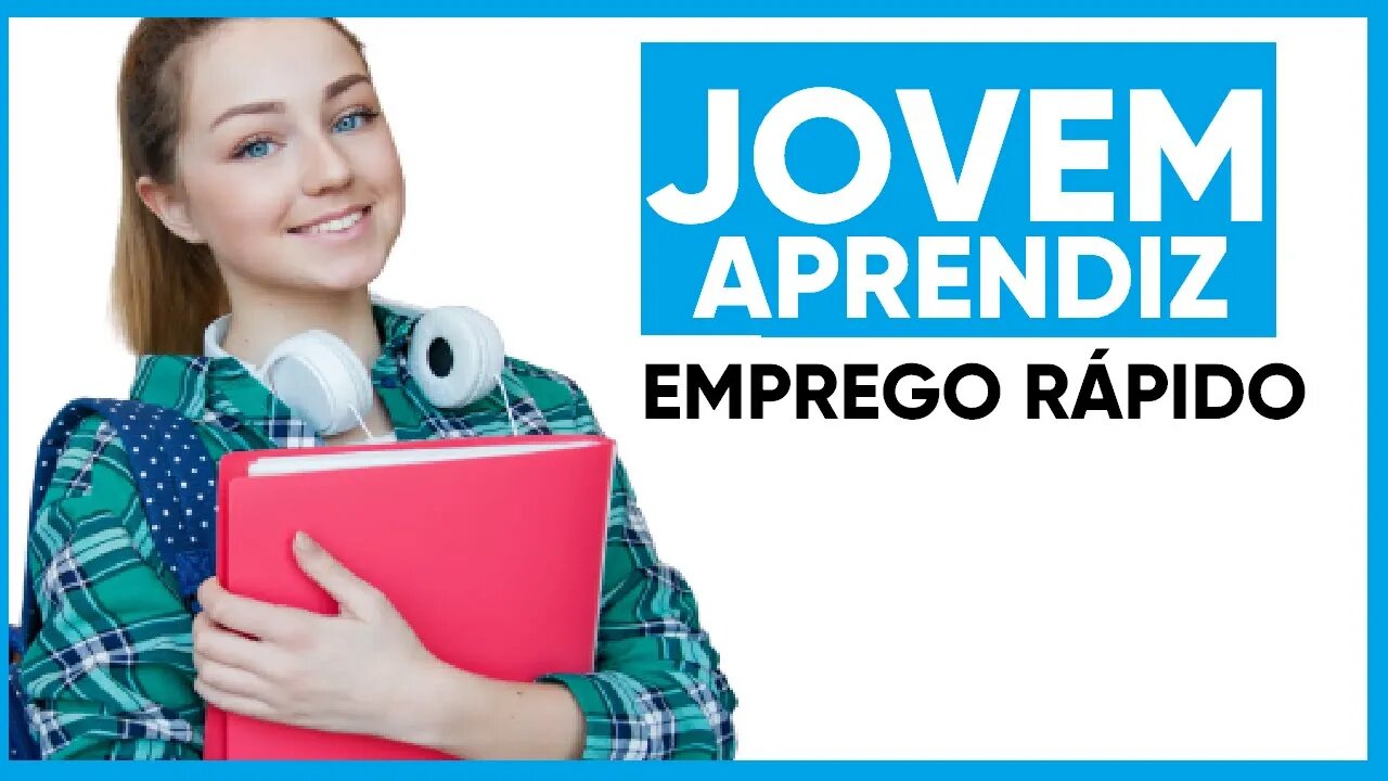 COMO CONSEGUIR O PRIMEIRO EMPREGO NO CIEE EM POUCOS DIAS !!