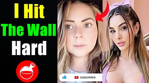 Modern Women Are Making Men Walk Away From Dating Ep 201