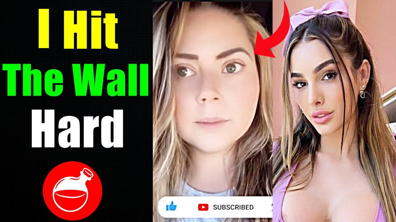 Modern Women Are Making Men Walk Away From Dating Ep 201