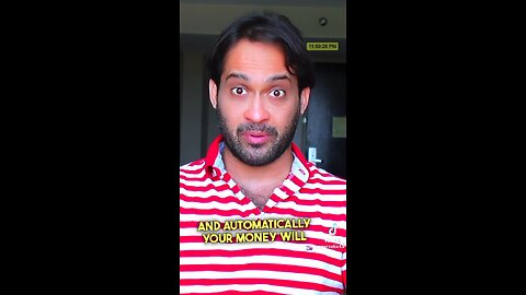 Who is Waqar Zaka?